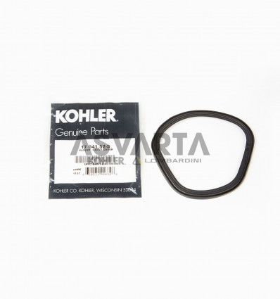 JUNTA TAPA BALANCINES KOHLER 1704152-S