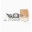 Kohler High End Gasket Kit