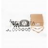 KIT GASKETS UPPER PART