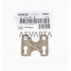 ROCKER ARM SHEET