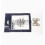 Kohler Remplacement du Culbuteur CH, RH, SH