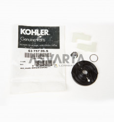 STARTER REPAIR KIT