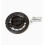 Polea Arrancador Motor Kohler Command CH395