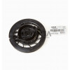 Pulley Recoil Kohler Command Pro CH395