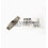 Kohler Balancin CH440 CH395