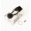 Kohler Oil Cooler Kit