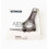 Kohler Connecting Rod CH395 Command Pro