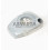 Couverture du Moteur Kohler XT