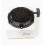 Démarreur Rétractable Courahe XT Kohler