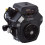 Kohler Command Pro CH730 Engine