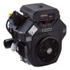 MOTOR KOHLER COMMAND PRO CH730