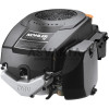 KOHLER COURAGE ENGINE  SV541 18HP