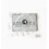 Gear Cover Lombardini 6LD
