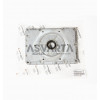 TAPA DISTRIBUCION