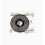 Grille de Protection Volante Lombardini 6LD