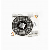 Grille de Protection Volante Lombardini 6LD