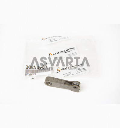 TAPA DISTRIBUCION