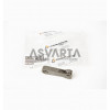 TAPA DISTRIBUCION