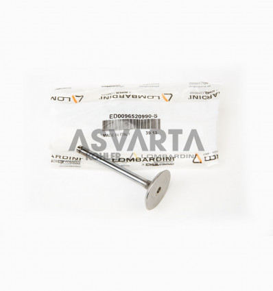 TAPA DISTRIBUCION