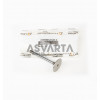 TAPA DISTRIBUCION