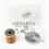 Kit de Filtre Diesel Clignotant Lombardini 6LD