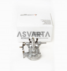 TAPA DISTRIBUCION