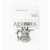 TAPA DISTRIBUCION