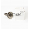 TAPA DISTRIBUCION