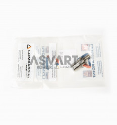 TAPA DISTRIBUCION