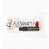 TAPA DISTRIBUCION