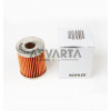 TAPA DISTRIBUCION