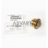 TAPON CARTUCHO ACEITE 6LD