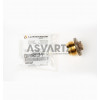 TAPON CARTUCHO ACEITE
