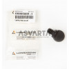 TAPON ESTARTER