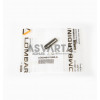EXHAUST VALVE GUIDE