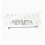 Abrazadera 6LD Lombardini