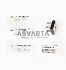 TAPA DISTRIBUCION