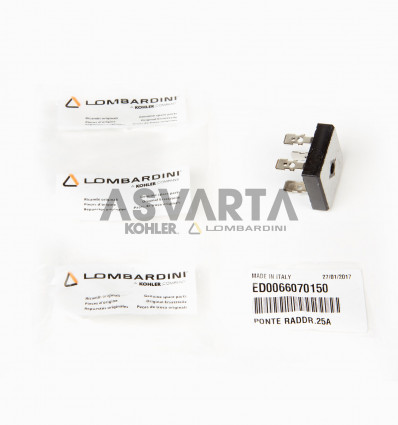TAPA DISTRIBUCION