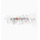 Oil Dipstick Lombardini 6LD