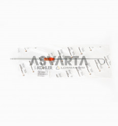 DIPSTICK OIL