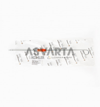 DIPSTICK OIL