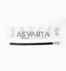 TAPA DISTRIBUCION