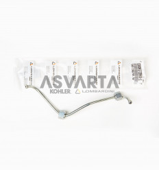 TAPA DISTRIBUCION