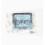 Carter Aceite Lombardini 6LD 