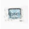 TAPA DISTRIBUCION