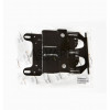 TAPA DISTRIBUCION