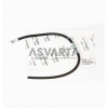 TAPA DISTRIBUCION