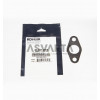 GASKET OF EXHAUST