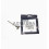 Kohler Exhaust Valve CH395 Command Pro