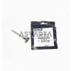 KOHLER EXHAUST  VALVE CH395